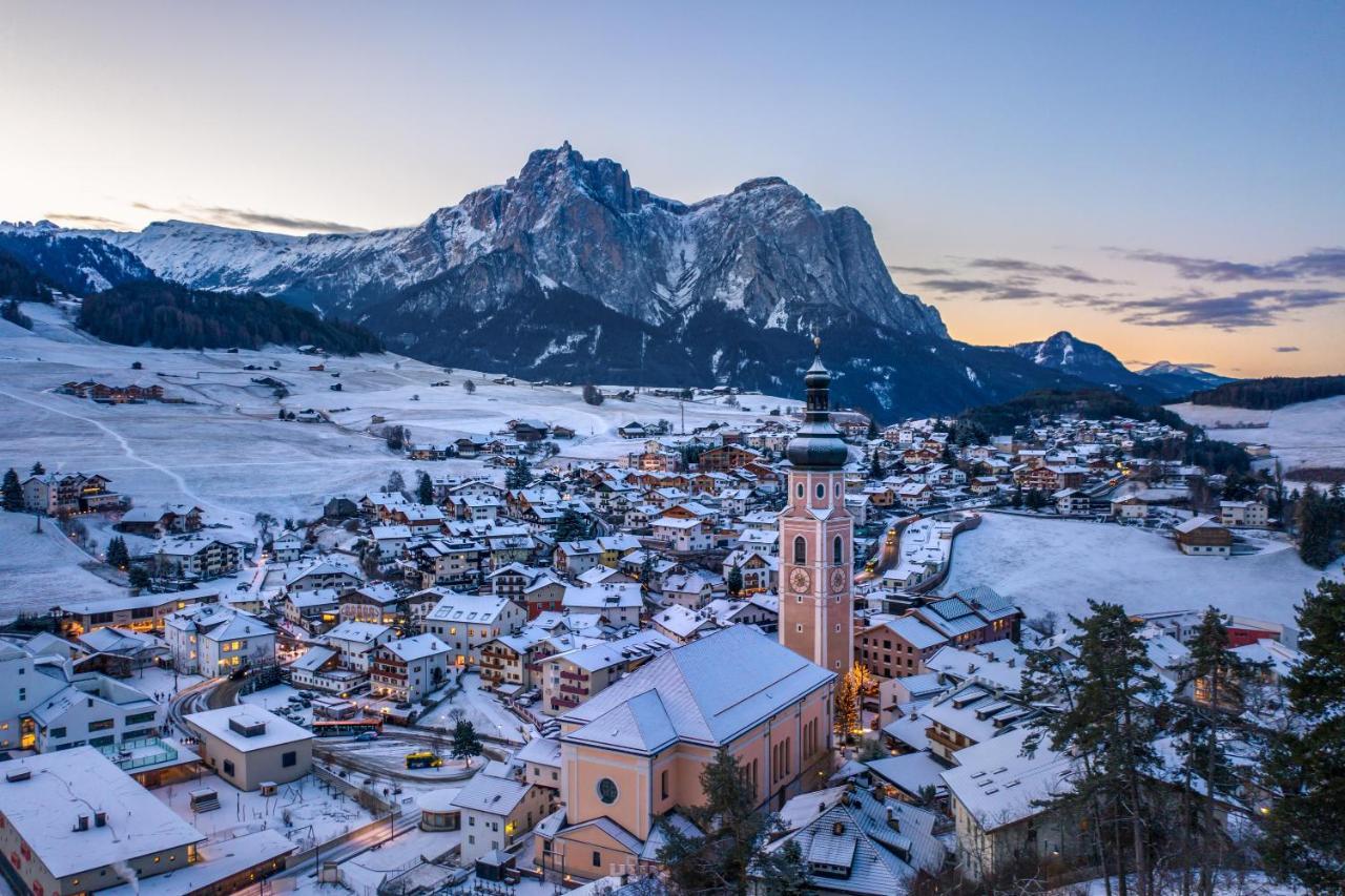 Schererhof Abendrot 카스텔로토 외부 사진